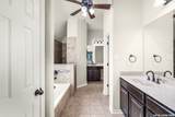 824 Water Oak - Photo 35