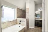 824 Water Oak - Photo 36