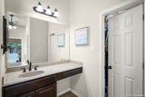 824 Water Oak - Photo 37