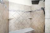 824 Water Oak - Photo 38