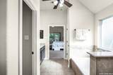 824 Water Oak - Photo 39