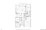 824 Water Oak - Photo 40
