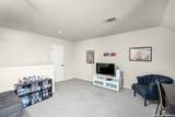 824 Water Oak - Photo 41
