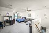 824 Water Oak - Photo 42
