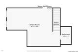 824 Water Oak - Photo 43