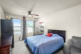 824 Water Oak - Photo 44