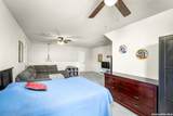 824 Water Oak - Photo 45