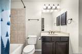 824 Water Oak - Photo 46