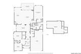 824 Water Oak - Photo 47