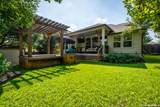 824 Water Oak - Photo 48