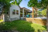 824 Water Oak - Photo 49