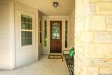 824 Water Oak - Photo 5
