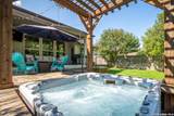 824 Water Oak - Photo 50