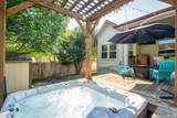 824 Water Oak - Photo 51