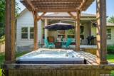 824 Water Oak - Photo 52