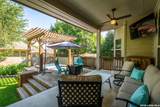 824 Water Oak - Photo 53