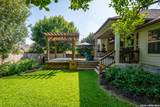 824 Water Oak - Photo 54