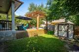 824 Water Oak - Photo 55
