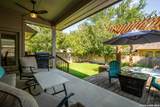 824 Water Oak - Photo 57