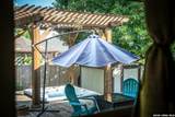 824 Water Oak - Photo 58
