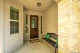 824 Water Oak - Photo 6