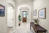 824 Water Oak - Photo 7