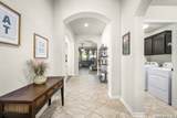824 Water Oak - Photo 8