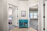 824 Water Oak - Photo 9