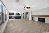 3974 Tarrant Trl - Photo 1