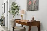 1401 Flores - Photo 10