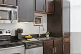 1401 Flores - Photo 11