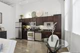 1401 Flores - Photo 13