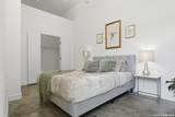 1401 Flores - Photo 14