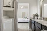 1401 Flores - Photo 17