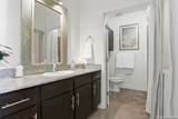 1401 Flores - Photo 18