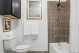 1401 Flores - Photo 19