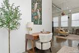 1401 Flores - Photo 2