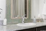 1401 Flores - Photo 20