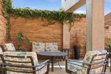 1401 Flores - Photo 22