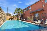 1401 Flores - Photo 24