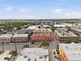 1401 Flores - Photo 29