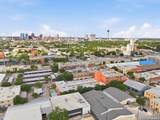 1401 Flores - Photo 31