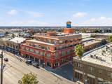 1401 Flores - Photo 36