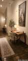 1401 Flores - Photo 40