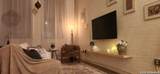 1401 Flores - Photo 41