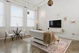 1401 Flores - Photo 6