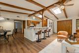 8722 Midcrown - Photo 12