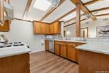 8722 Midcrown - Photo 13