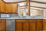 8722 Midcrown - Photo 14