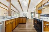 8722 Midcrown - Photo 15